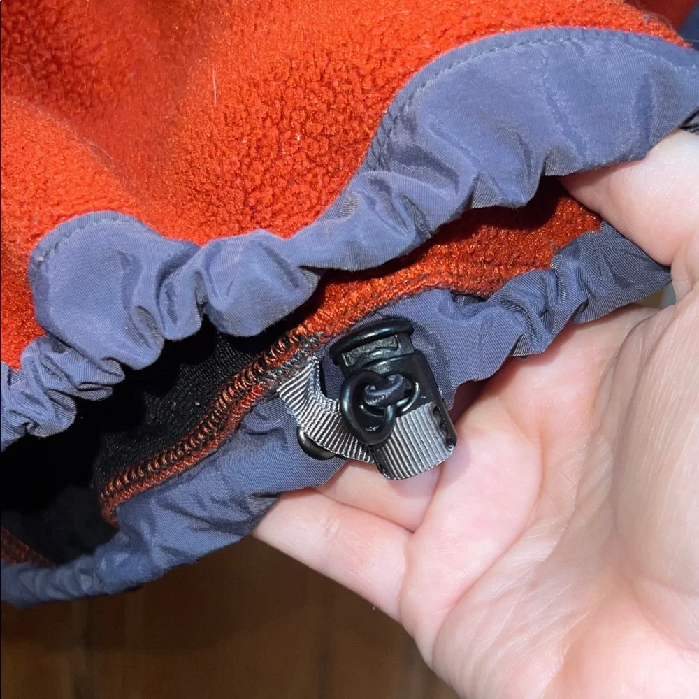 The North Face Men's Denali Performance Jacket